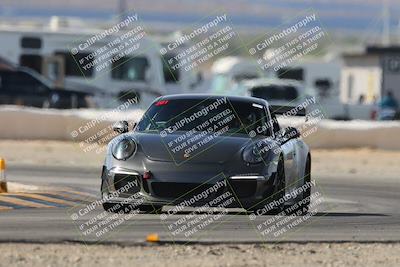 media/Oct-27-2024-PCA San Diego (Sun) [[14679ae0d3]]/2-Red Group/Session 3 (Turn 2)/